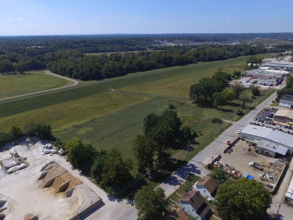 501 Marshall Road , Valley Park, MO 63088